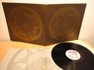 JOHN McLAUGHLIN Where Fortune Smiles UK 1971 ORIGINAL PROG LP+INSERT MINT- DAWN