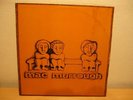 MAC MURROUGH s/t 1974 IRISH ORIGINAL ACID FOLK PSYCH MONSTER LP MINT-