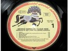 George Harrison - Cloud 9 - UK 1987 *UNPLAYED* 1st Press LP