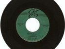 RARE OHIO DOO WOP- THE CAROUSELS- 