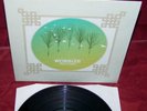 WOBBLER Rites At Dawn Pancromatic Records 2011 Rare LP Prog Monster