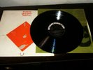 LP 33 FRANCHI GIORGETTI TALAMO 