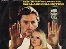 beau monstre GARVARENTZ PSYCH funk BREAKS sitar OST mp3