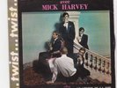 LES ARISTOCRATES avec MICK HARVEY // EP VEGA 2207