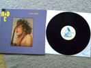 AC/DC  Trip Wires  Live in Essex 1978   Wildsau Records 1985  wie neu  megarar 