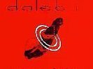 Dalek I - Compass Kum'pas LP