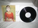 SUN CITY GIRLS Djinn Funnel LP Orig RARE Group Doueh Inerane