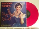 LP - ERA - Gogi Grant - Suddenly There's...Gogi Grant