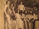 OASIS s/t RARE PRIVATE PSYCH/PROG/FOLK/FUNK LP Cranbus MP3