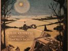 JOHN COSTER Old Stones Broken Bones PRIVATE FOLK/PSYCH/SSW LP mp3