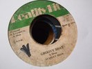 STANLEY SHAW GROOVEY BEAT - GROOVEY ROCK REALITY HITS FUNK REGGAE HIP HOP