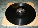 EDDIE COCHRAN 20 FLIGHT ROCK UK  LONDON HLU 8386 FAB