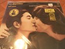 John Lennon Double Fantasy Nautilus Super Disc Limited Edition Teldec Vinyl