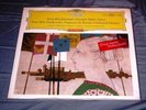 KHACHATURIAN: GAYANEH TCHAIKOVSKY FRANCESCA DA RIMINI SEALED RECORD DGG BALLET