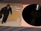 THE LEROY VINNEGAR SEXTET LEROY WALKS CONTEMPORARY S7003 in SHRINK JAZZ RECORD