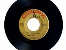 Bobby ADAMS I think you want Top MOD Popcorn R&B ??  More great 45s in my shop 