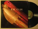 ATOMIC ROOSTER LP Death Walks Behind You ELEKTRA psych