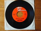 Northern Soul Popcorn 45 Allen Wayne - Chills and Fever - Try