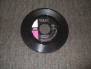 RARE DOO WOP 1ST PRESS 