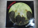 THE Prisoners – In From The Cold  ' LP  MINT & UNPLAYED