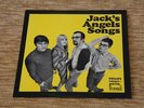 JACK´S ANGELS Songs (Restless) LP