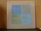 ECM 1304/05 Gidon Kremer Edition Lockenhaus Vol.1&2 2x