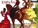 Espana *** ORG Records
