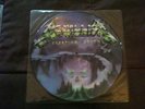 Metallica Creeping Death 12