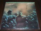 STEELY DAN KATY LIED MFSL MOBILE FIDELITY LP STILL SEALED RARE