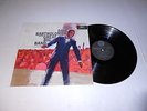 DAVE BARTHOLOMEW Fats Domino pre R&B BLUES LP IMPERIAL Stereo Rare NM Shrink