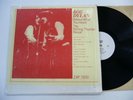 BOB DYLAN - Believe What You Heard (V.RARE LP) Shrink