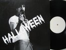 Frank Zappa - Halloween / Live in New York 1981 (only 150 copies   bootleg LP)
