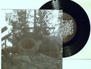 KRIEG / SATANIC WARMASTER  7