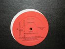 CASSIANO ONDA KILLER RARE MODERN SOUL FUNK