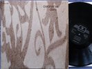 CORONARIAS DANS Breathe Danish Jazz Prog Album 1971