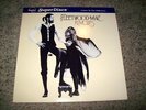 Fleetwood Mac Rumors NAUTILUS not MFSL 1/2 SPEED MASTER LP N MINT
