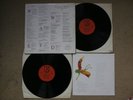 THE INCREDIBLE STRING BAND wee tam & the big huge 1968- FIRST ORANGE-ELEKTRA-EX