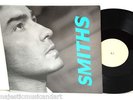 THE SMITHS PANIC 12