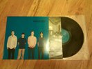 Weezer Blue Album LP Vinyl Euro Pinkerton Buddy Holly Blink 182 Foo Fighters