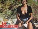 ITALIAN OST: VINCE TEMPERA - FRANCO BIXIO 