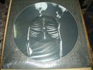 WATAIN - Rabid Death's Curse - pic vinyl LP