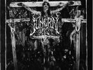Funeral Mist 