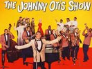 ``THE JOHNNY OTIS SHOW´´ (U.S.) EP CAPITOL EAP 1-940