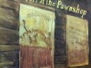 Jazz At The Pawnshop 2XLP Propius 7778-79 Made In Sweden AUDIOPHILE 
