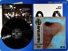 PINK FLOYD Meddle 1971 Japan  Roger Waters Syd Barrett OBI LP J743