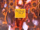 Pressure Drop - Island Celebrates 25 Years Of Jamaican Music