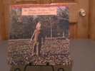 MFSL - The Allman Brothers 