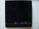 EDITH PIAF ( 1946-1963 ) : COFFRET 14 VINYLES 33T COLUMBIA (TBE ,DISQUES NEUFS)