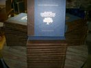 **GREATEST COUNTRY MUSIC RECORDINGS OF ALL TIME** 100 RECORDS *LOOK*