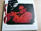 MILES DAVIS The Columbia Years 1955-1985 5 LP BOX SET w/BOOKLET UNPLAYED